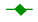 ブランク暗条件（0μw／cm<sup>2</sup>）